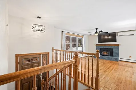 32 Charles Drive Holden ME 04429