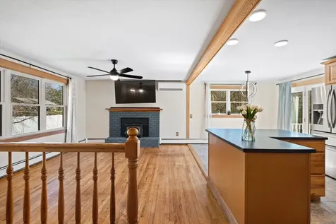 32 Charles Drive Holden ME 04429