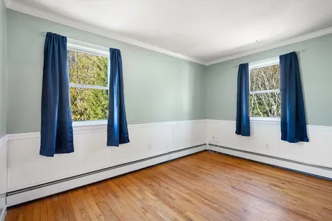 32 Charles Drive Holden ME 04429