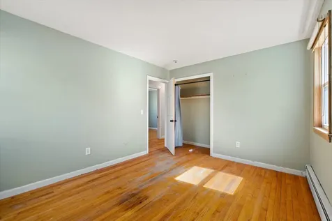 32 Charles Drive Holden ME 04429