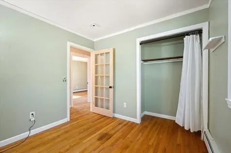 32 Charles Drive Holden ME 04429