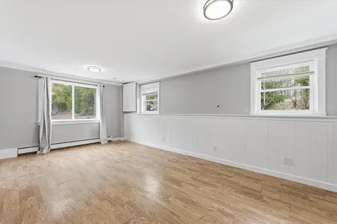 32 Charles Drive Holden ME 04429