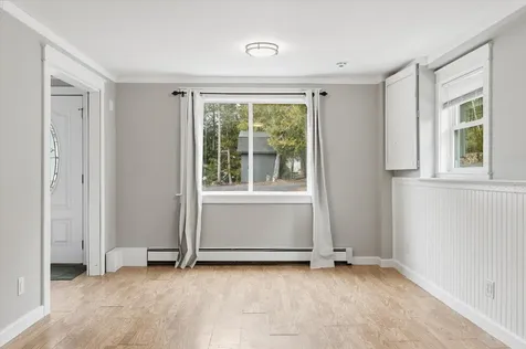 32 Charles Drive Holden ME 04429