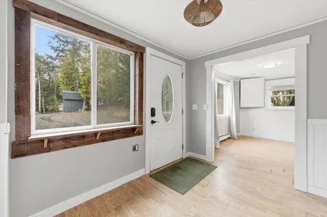 32 Charles Drive Holden ME 04429
