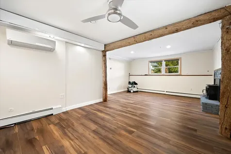32 Charles Drive Holden ME 04429