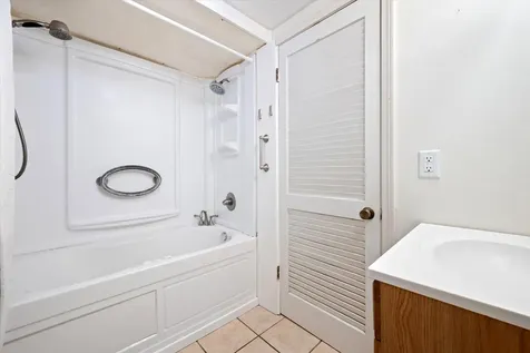 32 Charles Drive Holden ME 04429