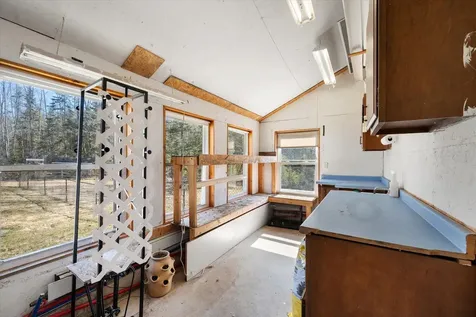 32 Charles Drive Holden ME 04429