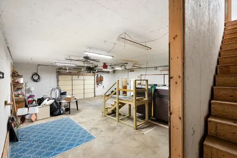 32 Charles Drive Holden ME 04429