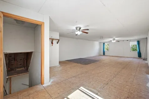 32 Charles Drive Holden ME 04429