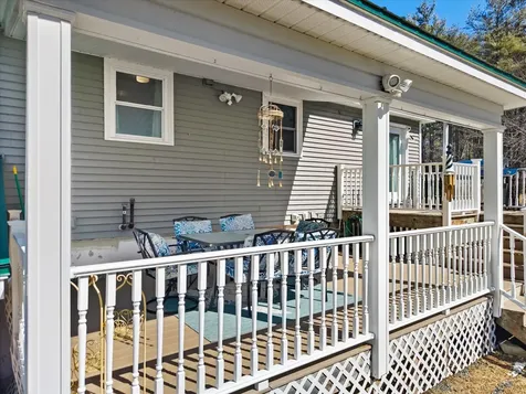 32 Charles Drive Holden ME 04429