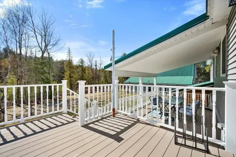 32 Charles Drive Holden ME 04429