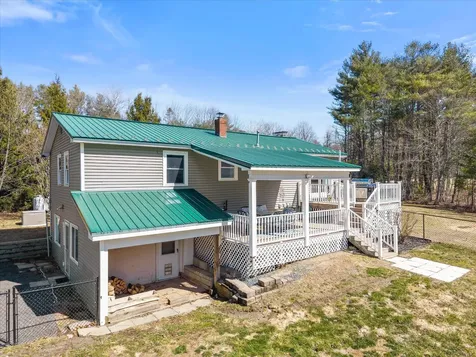 32 Charles Drive Holden ME 04429