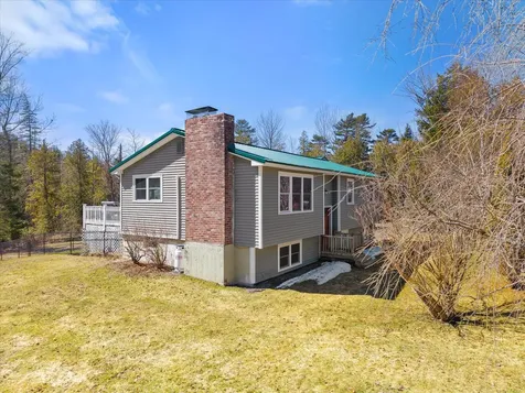 32 Charles Drive Holden ME 04429