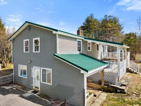 32 Charles Drive Holden ME 04429
