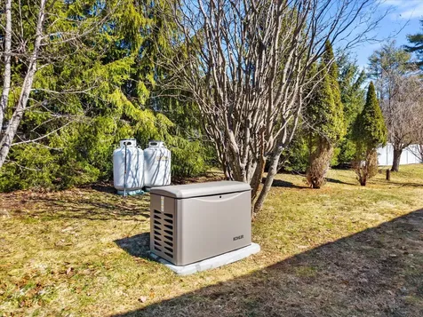 32 Charles Drive Holden ME 04429