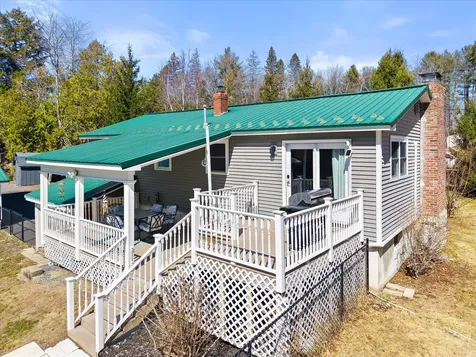 32 Charles Drive Holden ME 04429