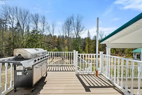 32 Charles Drive Holden ME 04429