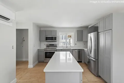 50 Shore Road Ogunquit ME 03907
