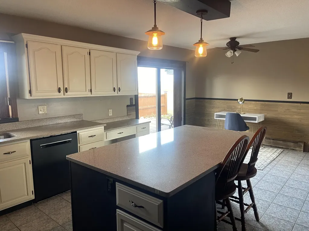 491 Van Buren Road Caribou ME 04736