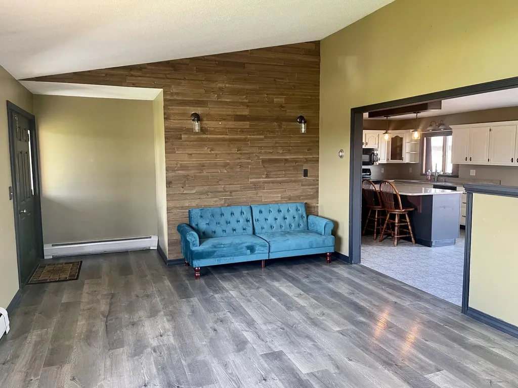 491 Van Buren Road Caribou ME 04736