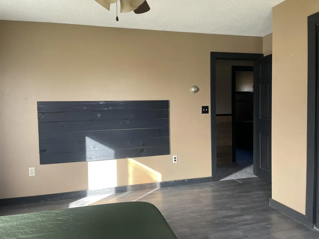 491 Van Buren Road Caribou ME 04736