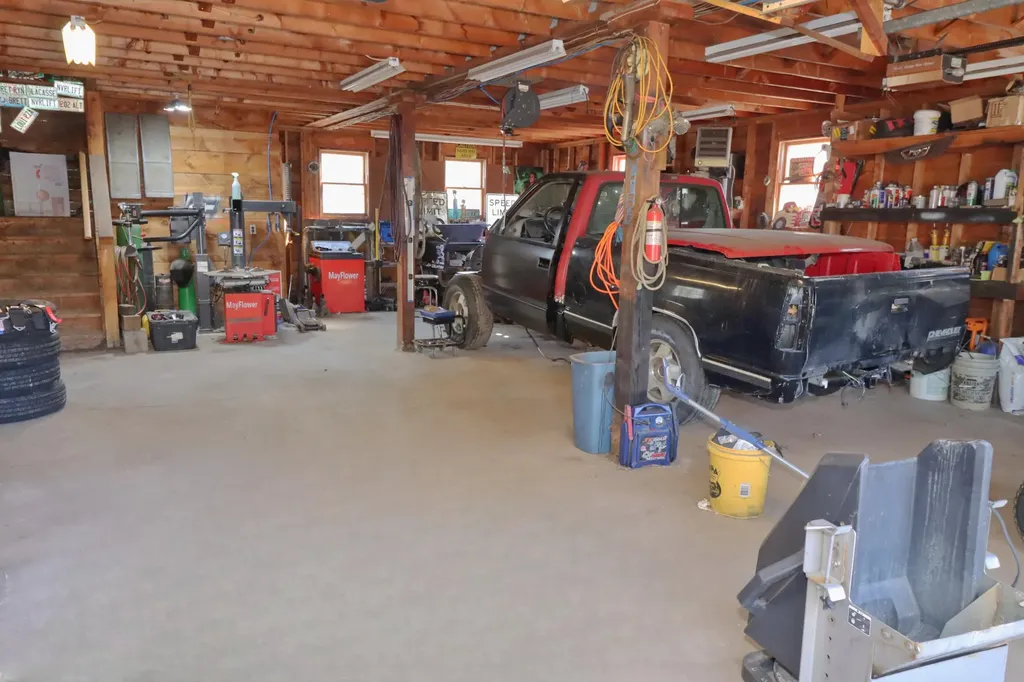 121 Buxton Road Saco ME 04072
