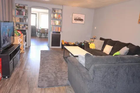 121 Buxton Road Saco ME 04072