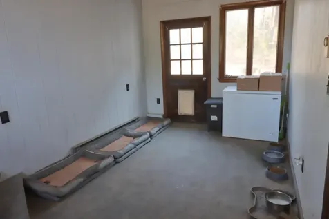 121 Buxton Road Saco ME 04072