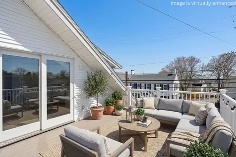 50 Shore Road Ogunquit ME 03907