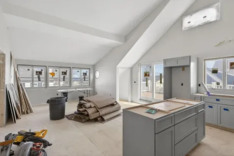 50 Shore Road Ogunquit ME 03907