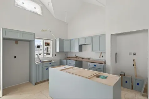 50 Shore Road Ogunquit ME 03907