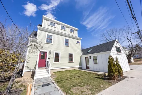 464 Preble Street South Portland ME 04106