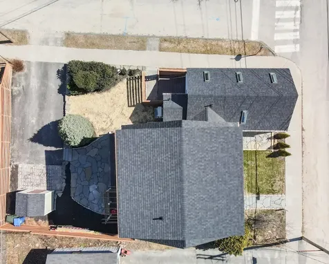 464 Preble Street South Portland ME 04106
