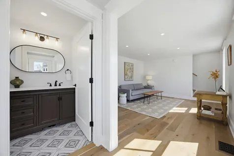 464 Preble Street South Portland ME 04106