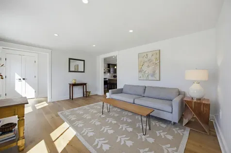 464 Preble Street South Portland ME 04106