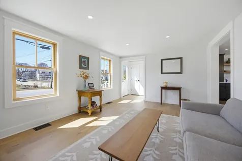 464 Preble Street South Portland ME 04106