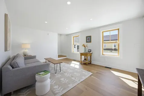 464 Preble Street South Portland ME 04106