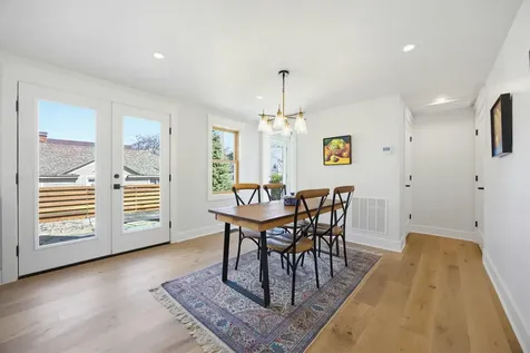 464 Preble Street South Portland ME 04106