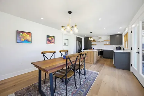 464 Preble Street South Portland ME 04106