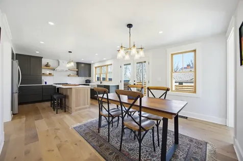 464 Preble Street South Portland ME 04106