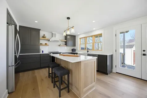464 Preble Street South Portland ME 04106