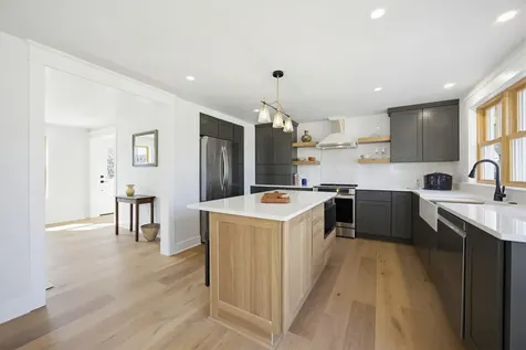 464 Preble Street South Portland ME 04106