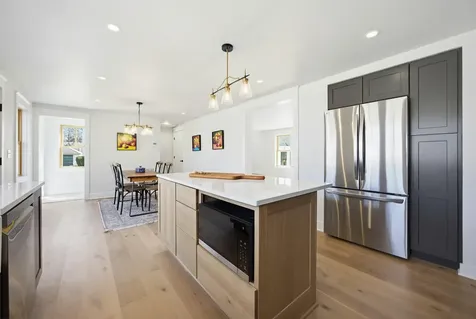 464 Preble Street South Portland ME 04106