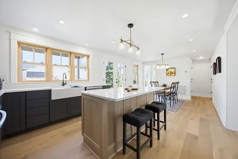 464 Preble Street South Portland ME 04106