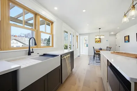 464 Preble Street South Portland ME 04106