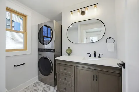 464 Preble Street South Portland ME 04106