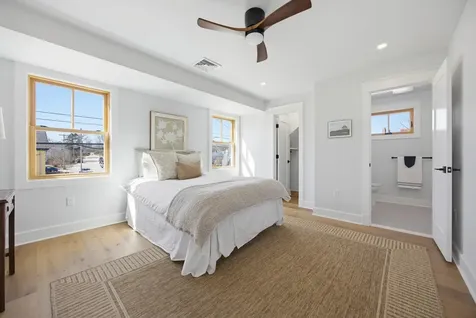 464 Preble Street South Portland ME 04106