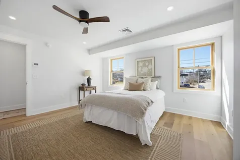 464 Preble Street South Portland ME 04106