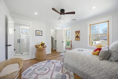 464 Preble Street South Portland ME 04106