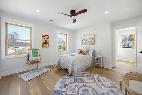 464 Preble Street South Portland ME 04106